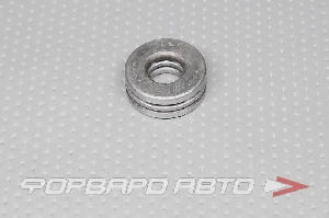 Подшипник 12*28*11 2ГПЗ 8201