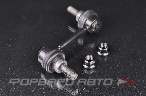 Кронштейн стабилизатора CTR CL0628