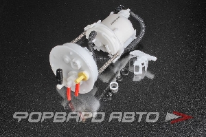 Фильтр топливный погружной BROTHER STAR XDF-258