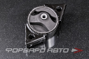 Подушка двигателя в сборе TENACITY AWSNI1043