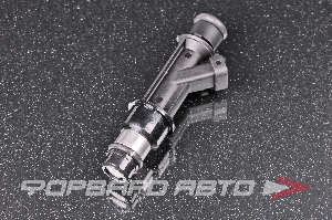 Форсунка бензиновая KRAUF FIZ2153IJ