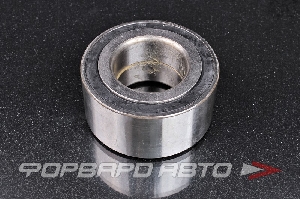 Подшипник 44*84*42 (ступицы) KOYO DAC4484CW2RSCS76