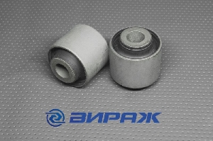 Купить Сайлентблок RBI O25008B Сайлентблок RBI O25008B