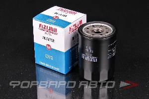 Фильтр масляный AZUMI C21113
