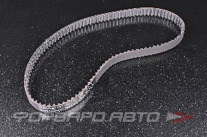 Ремень ГРМ GATES 5479XS