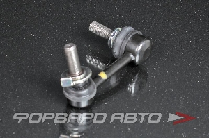 Кронштейн стабилизатора NISSAN 54668-AL502