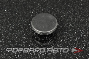 Заглушка резиновая  YT5608