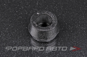 Втулка амортизатора JIKIU BS21025