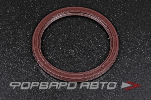 Сальник 85*103*8 (LH) MITSUBISHI 1052A118