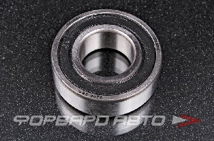 Подшипник 30*62*20 CRAFT BEARINGS 2206-2RS
