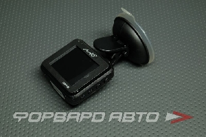 Видеорегистратор автомобильный  MiVue Full HD 1920x1080 30 к/с, 2.0" , 130 MiO C333