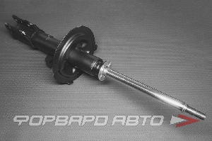 Амортизатор передний правый (Excel-G) KYB 334320