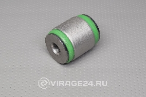 Сайлентблок ПОЛИУРЕТАН 4-06-3361
