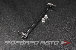 Кронштейн стабилизатора CTR CL0581