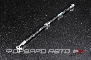 Шланг тормозной MIYACO BH-N495
