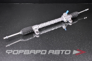 Рейка рулевая TOYOTA COROLLA NZE121, ZZE122 RHD DAGGER 4551012290