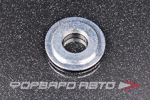 Шайба CARGO 139931