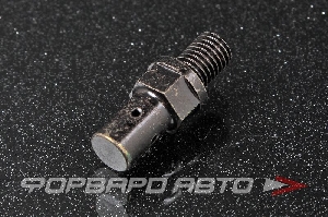Форсунка цепи ГРМ SR20 MAZWORX 13081