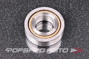 Подшипник 17*35*10 NSK 7003