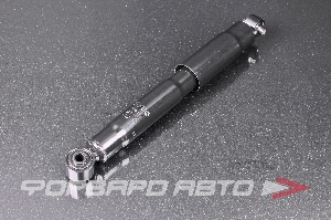 Амортизатор задний MILES DG02695
