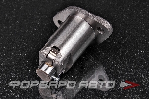 Гидронатяжитель цепи ГРМ TOYOTA 13540-28010