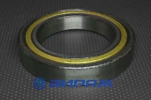 Купить Подшипник 90*140*24 ГПЗ 46118Л Подшипник 90*140*24 ГПЗ 46118Л