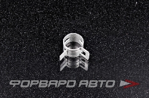 Купить Хомут пружинный 14 мм DAR 14W1 Хомут пружинный 14 мм DAR 14W1