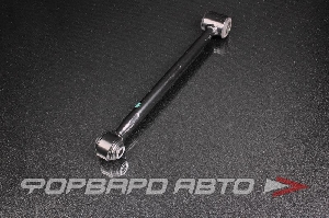 Рычаг задний поперечный TOYOTA 48720-48010