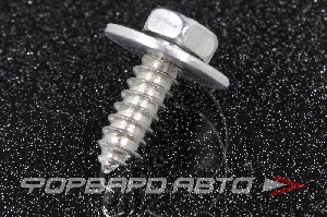 Саморез  YT2250