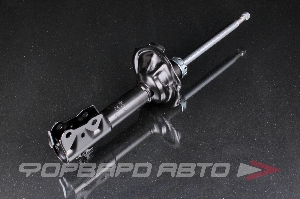 Амортизатор передний MILES DG01018