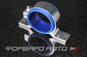 Крепление топливного насоса BOSCH 044 60 мм хром AUTOBAHN88 