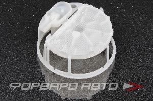 Сетка топливного насоса ПС ST 11 A 00 M