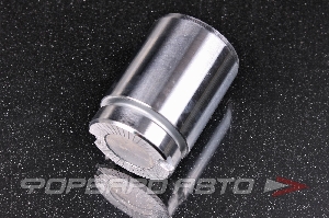 Поршень суппорта FRENKIT P385302