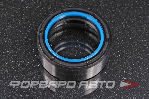 Сальник высокого давления 28*39*15 7V2 TCS F-00492