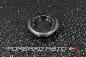 Заглушка резиновая 38мм  YT5618