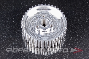 Купить Шестерня насоса сухого картера для двигателя 2JZ (ведомая, с цанговым зажимом) FORWARD RACING FOJZ007 Шестерня насоса сухого картера для двигателя 2JZ (ведомая, с цанговым зажимом) FORWARD RACING FOJZ007