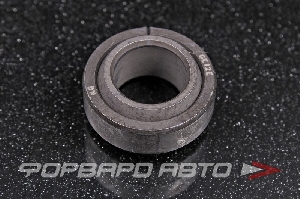 Подшипник 12*22*7/10 KG GE12