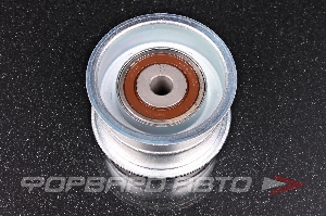 Ролик обводной ГРМ (MMC 4D65, 4D68) NTN JPU60-85