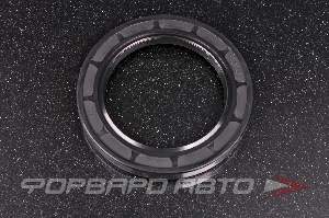 Сальник 63*90*10 (TC) NQK 63*90*10 TC