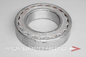 Подшипник 75*130*32 (уценка) ZKL 22215JB