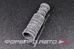 Пыльник амортизатора JIKIU CS23005