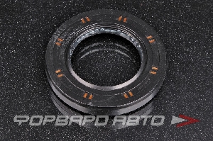 Сальник 38*63*9 (BH) рез. SUZUKI 27612-79C10