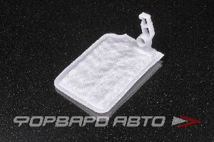 Сетка топливного насоса . LW451