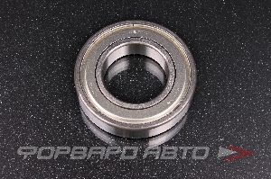 Подшипник 45*85*19 (шариковый), в металле KOYO 6209-ZZ