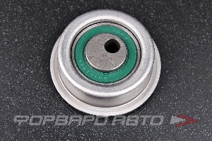 Ролик натяжной ГРМ GMB GT10070