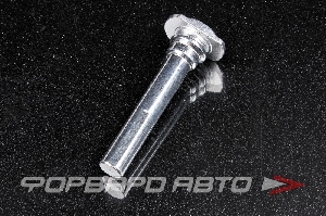 Направляющая суппорта FEBEST 0374-CRVLOWR