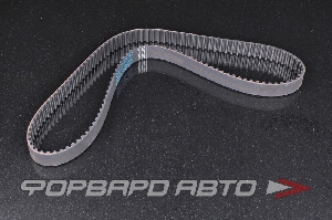 Ремень ГРМ HONDA 14400-P7J-004