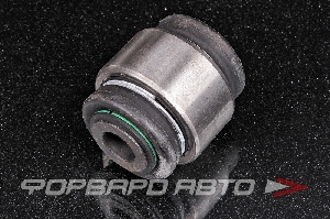 Сайлентблок плавающий LEMFORDER 36426 01