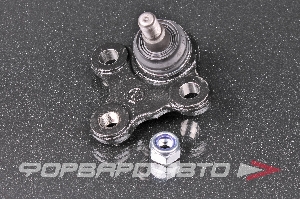 Опора шаровая SPEEDMATE SM-BJH040