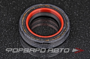 Сальник высокого давления 25,5*39,5*8 TOYOTA 90310-25016